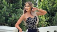 Bianca Drăgușanu 