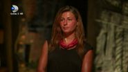 Marius Crăciun este nominalizat la Survivor România