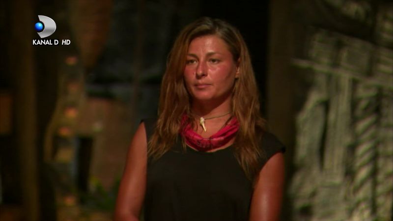 Marius Crăciun este nominalizat la Survivor România