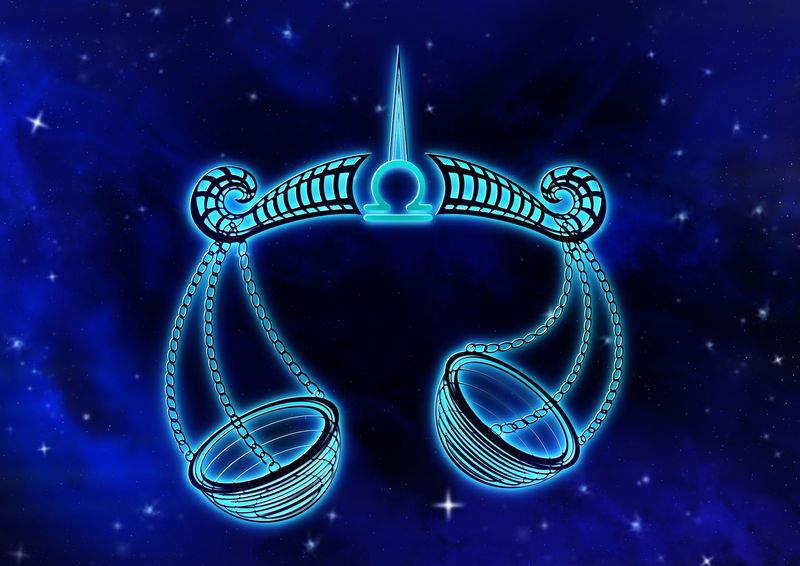 Zodiile de aer. Sunt cei mai deschiși și creativi nativii dintre semne zodiacale