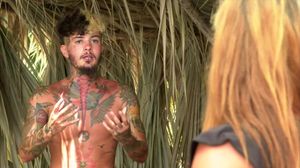 Zanni, atac dur la adresa Elenei Marin la Survivor România