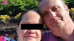 Un mire și-a dat ultima suflare sub privirile miresei, în drum spre altar! „A încercat din răsputeri să reziste”