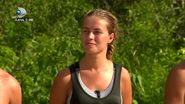 Maria Chițu este campioana zilei la Survivor România