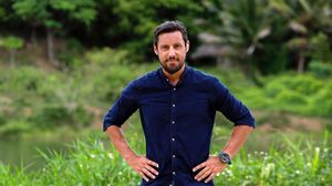 Finala Survivor România 2021, sezonul 2