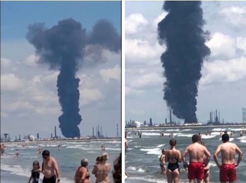 colaj-explozie.jpg colaj-explozie.jpg