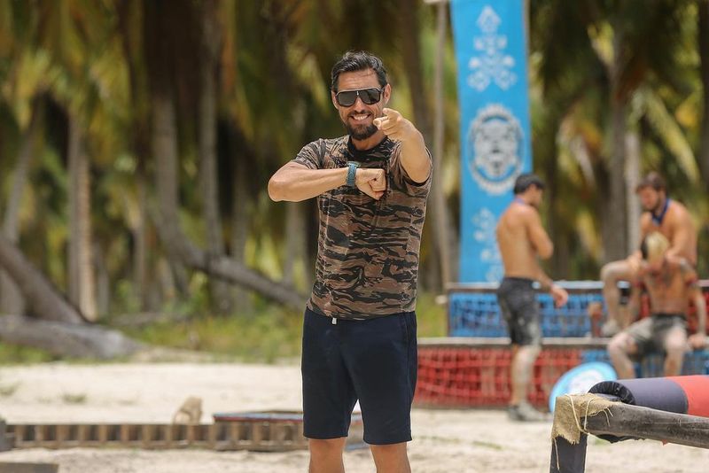 Cum se va desfășura finala Survivor România 2021