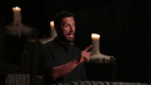 Cum se va desfășura finala Survivor România 2021
