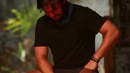 Albert Oprea este eliminat înainte de săptămâna finalei la Survivor România