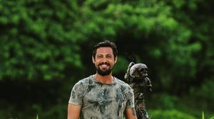 Albert Oprea este eliminat înainte de săptămâna finalei la Survivor România