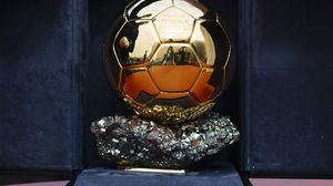 Balonul de Aur 2021