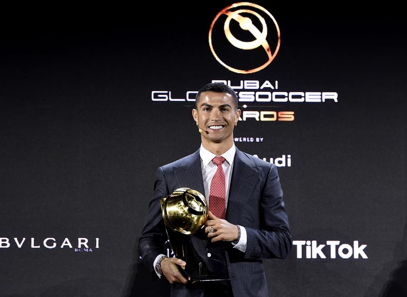Balonul de Aur 2021
