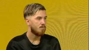 Sebastian Chitoșcă 