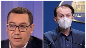 florin citu