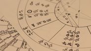 Horoscopul săptămânii 5 - 11 iulie 2021