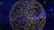 Horoscopul săptămânii 5 - 11 iulie 2021