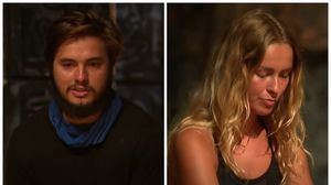 survivor romania