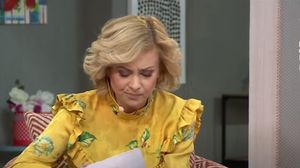 Simona Gherghe, jignită de o concurentă de la "Mireasa"