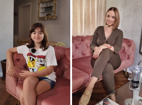 colaj-andreea-marin.jpg