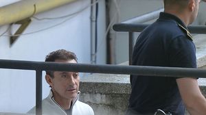 Când va fi eliberat Radu Mazare din închisoare