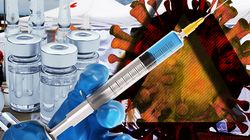 Cât de eficient este serul Pfizer în fața tulpinii Delta! Iată ce spun ultimele studii