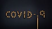 Covid-19 