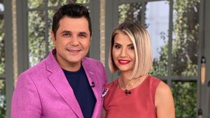 Ana Ionescu, noua prezentatoare de la Vorbește lumea