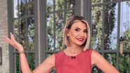 Ana Ionescu, noua prezentatoare de la Vorbește lumea