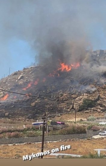 Poza postată de Alexandrov Adrian