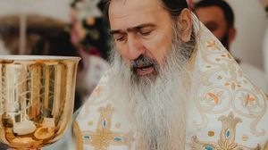 ÎPS Teodosie explică dacă este sau nu păcat să mergi la mare! „Nici nu vreau să văd”