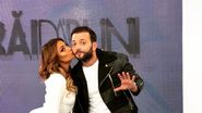 Elena Marin, Mihai Morar