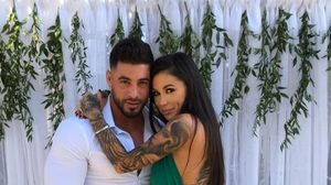 Roxana Vancea a făcut curățenie pe contul ei de Instagram