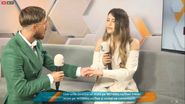 Sebastian Chitosca si Alexandra