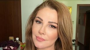 Oana Cuzino și fostul soț, în proces cu Primăria Capitalei