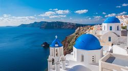 Grecia, creștere a numărului de cazuri de COVID-19! Multe dintre noile infectări sunt în rândul tinerilor