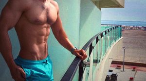 Burlacul 2021 - Andi Constantin Burlacul 2021 - Andi Constantin