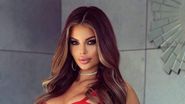 Justyna Gradek