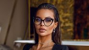 Justyna Gradek