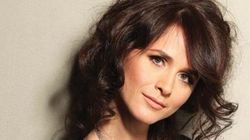 Un nou scandal în familia Mădălinei Manole! Fratele artistei se plânge că fostul soț al acesteia l-a amenințat cu tribunalul!