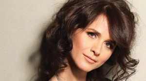 Mădălina Manole
