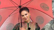 Irina Fodor, noua prezentatoare de la Asia Express 2021!