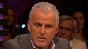 Peter R. de Vries, un cunoscut jurnalist olandez, a fost împușcat în cap