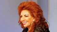 Carmen Harra
