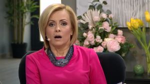 Simona Gherghe, umilită de fanii emisiunii Mireasa
