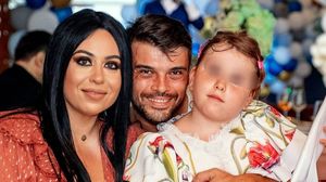 Oana Roman a vorbit despre împăcarea cu Marius Elisei