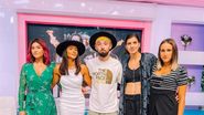 Foști concurenți Survivor România 2021