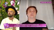 Cucu și Albert