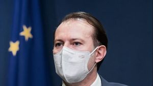 Florin Cîțu