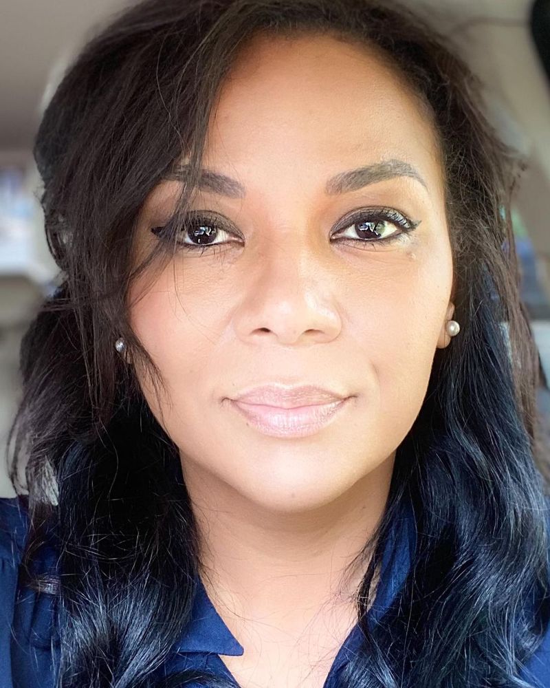 Ce note a obținut Nadine la examenul de Bacalaureat