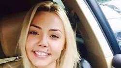 Se împlinesc 4 ani de la moartea Denisei Răducu. Cine va lipsi de la parastasul regretatei artiste?