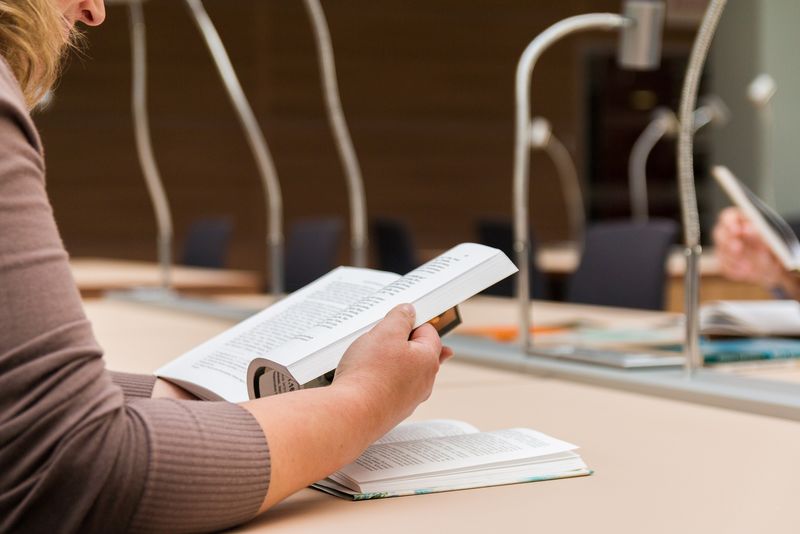 Noi schimbări la probele de Bacalaureat începând din 2022! 